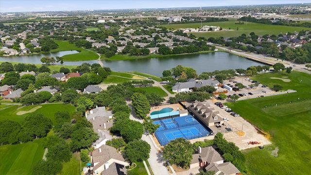 12000 Covington Lane, Frisco, TX 75035