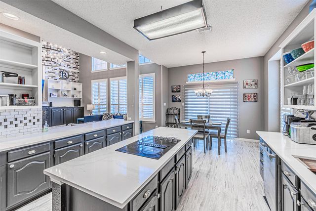 12000 Covington Lane, Frisco, TX 75035