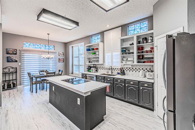 12000 Covington Lane, Frisco, TX 75035