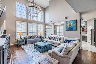 12000 Covington Lane, Frisco, TX 75035