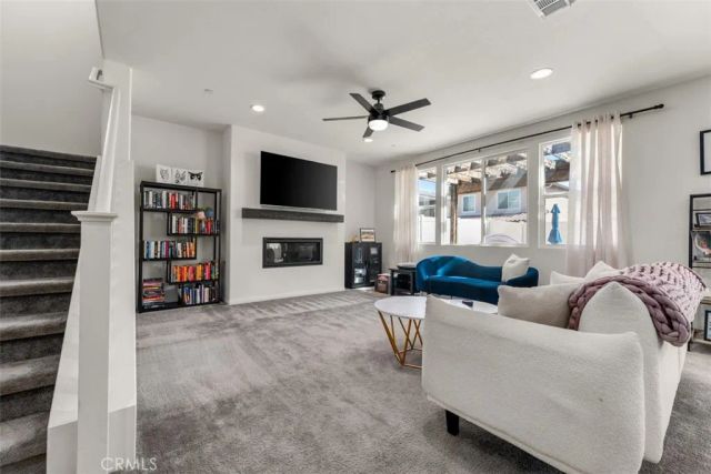 24258 Flora, Corona, CA 92883