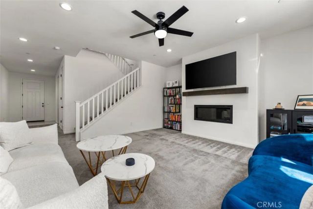 24258 Flora, Corona, CA 92883