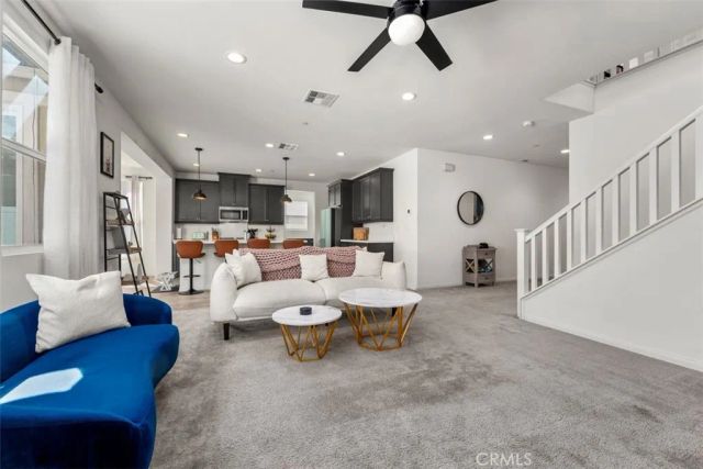 24258 Flora, Corona, CA 92883