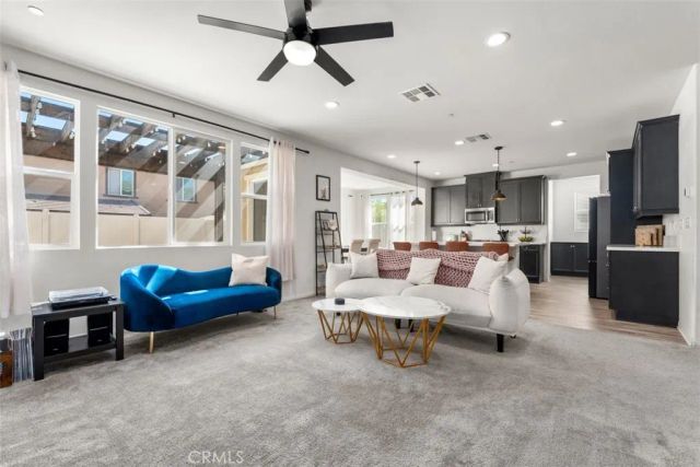 24258 Flora, Corona, CA 92883