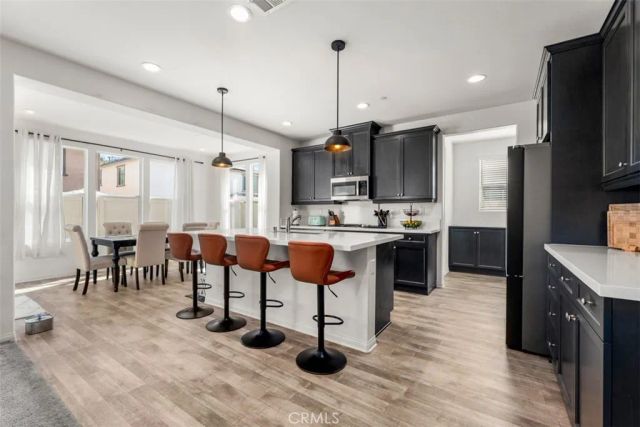 24258 Flora, Corona, CA 92883