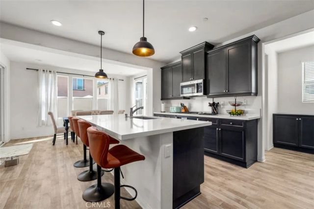 24258 Flora, Corona, CA 92883