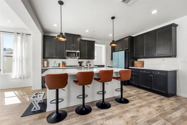 24258 Flora, Corona, CA 92883