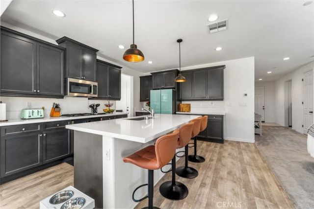 24258 Flora, Corona, CA 92883