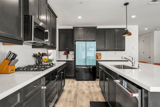 24258 Flora, Corona, CA 92883