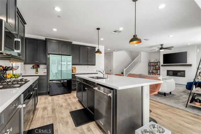 24258 Flora, Corona, CA 92883