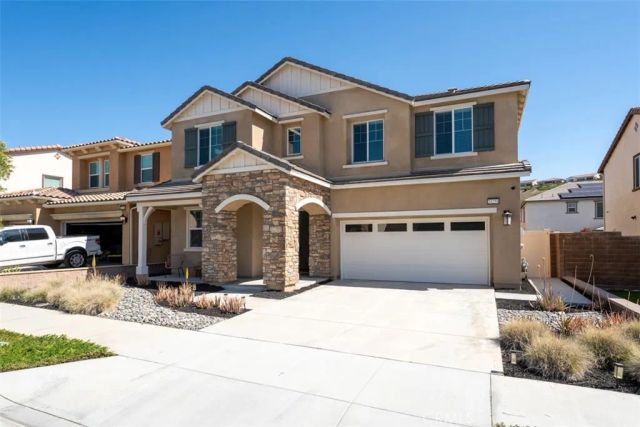 24258 Flora, Corona, CA 92883