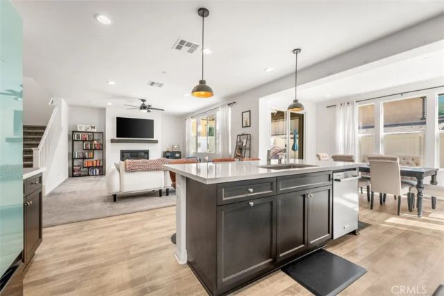 24258 Flora, Corona, CA 92883