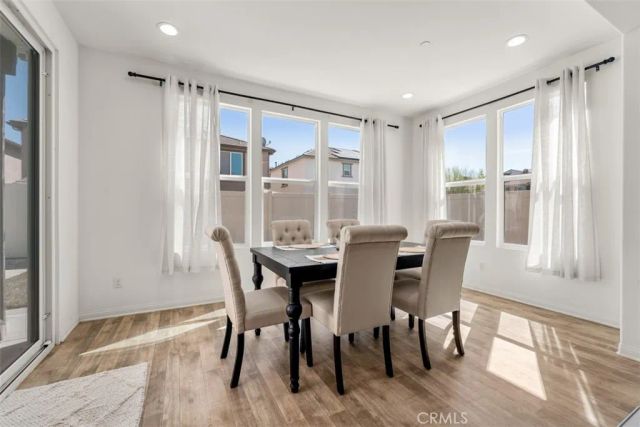 24258 Flora, Corona, CA 92883