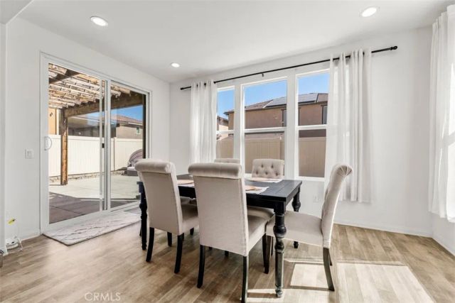 24258 Flora, Corona, CA 92883