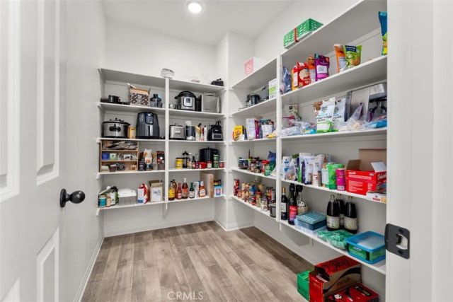 24258 Flora, Corona, CA 92883