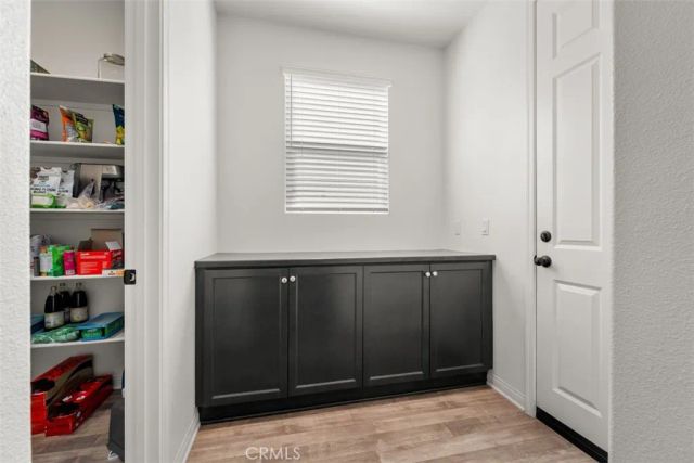 24258 Flora, Corona, CA 92883