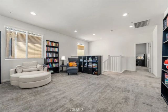 24258 Flora, Corona, CA 92883