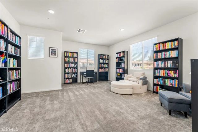 24258 Flora, Corona, CA 92883