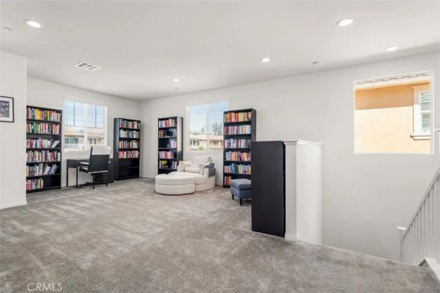 24258 Flora, Corona, CA 92883