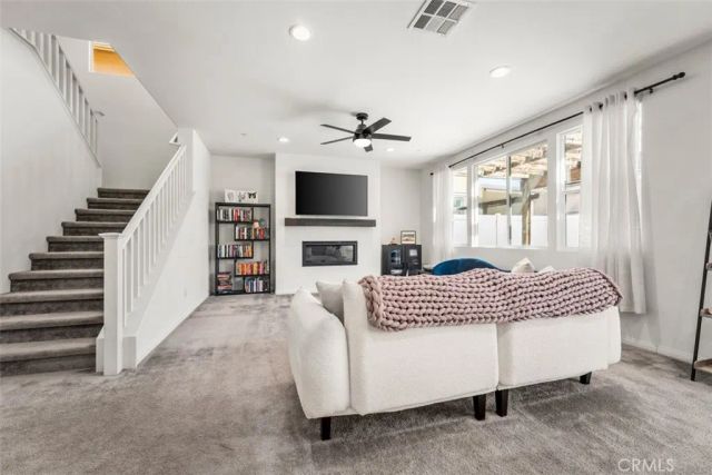 24258 Flora, Corona, CA 92883