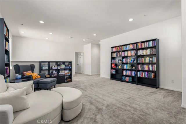 24258 Flora, Corona, CA 92883