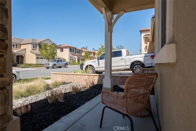 24258 Flora, Corona, CA 92883