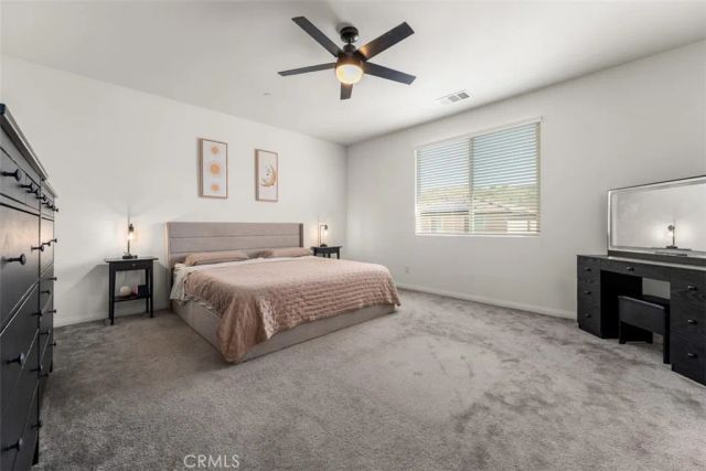 24258 Flora, Corona, CA 92883