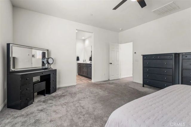 24258 Flora, Corona, CA 92883