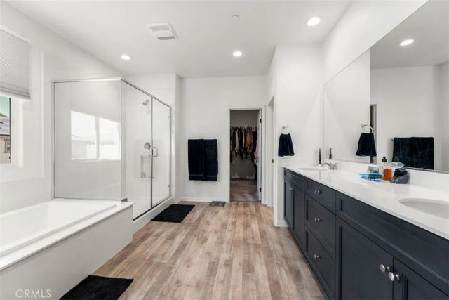 24258 Flora, Corona, CA 92883