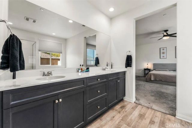 24258 Flora, Corona, CA 92883