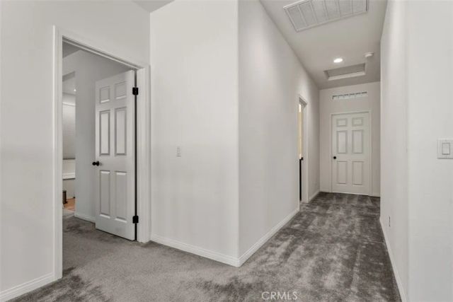 24258 Flora, Corona, CA 92883