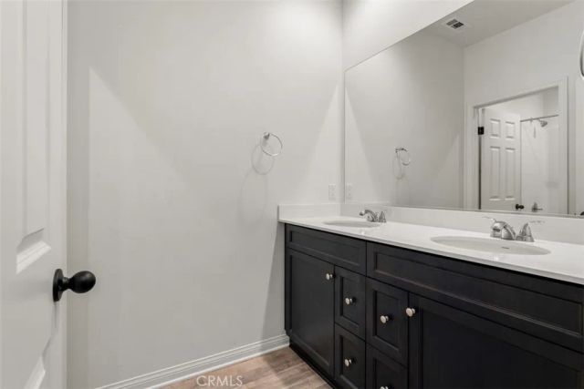 24258 Flora, Corona, CA 92883