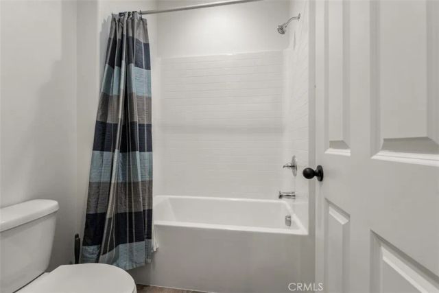 24258 Flora, Corona, CA 92883