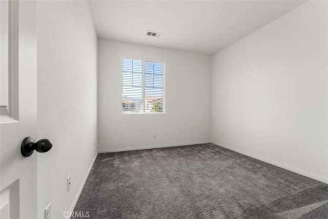 24258 Flora, Corona, CA 92883