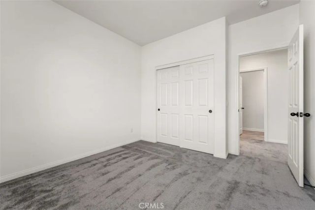 24258 Flora, Corona, CA 92883