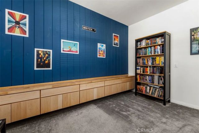 24258 Flora, Corona, CA 92883