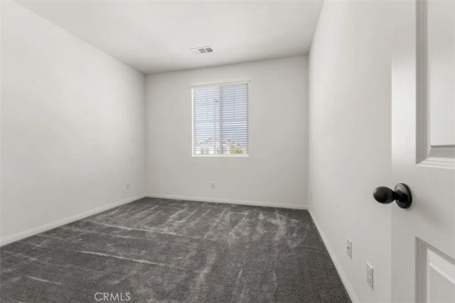 24258 Flora, Corona, CA 92883