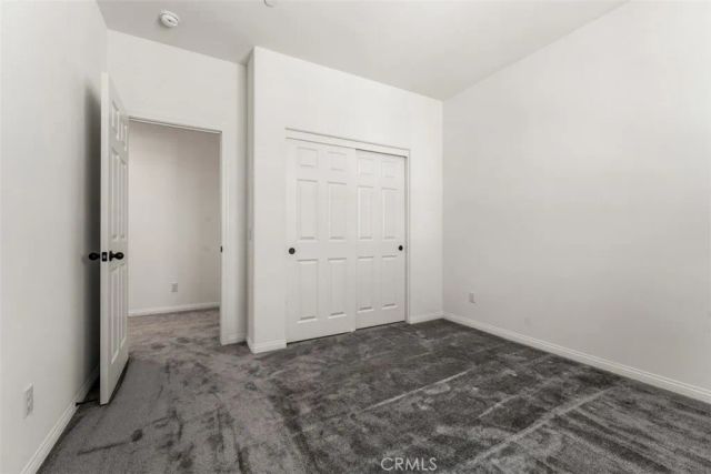 24258 Flora, Corona, CA 92883