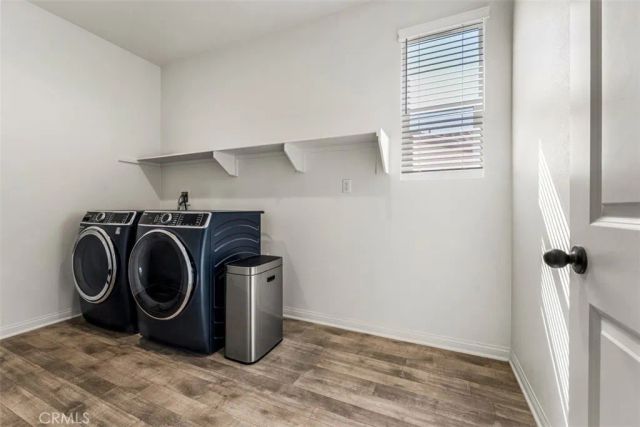 24258 Flora, Corona, CA 92883