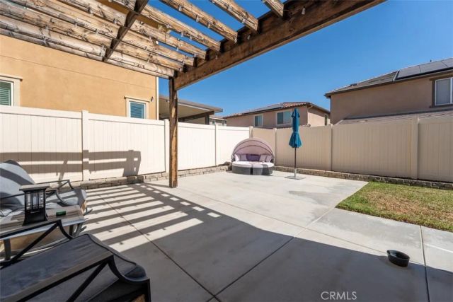 24258 Flora, Corona, CA 92883