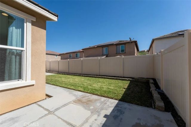 24258 Flora, Corona, CA 92883