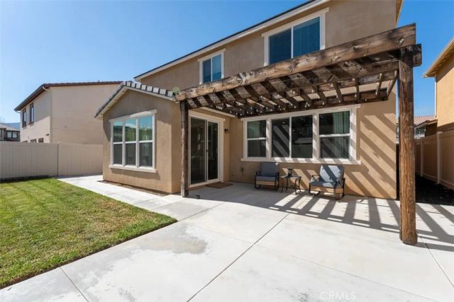 24258 Flora, Corona, CA 92883