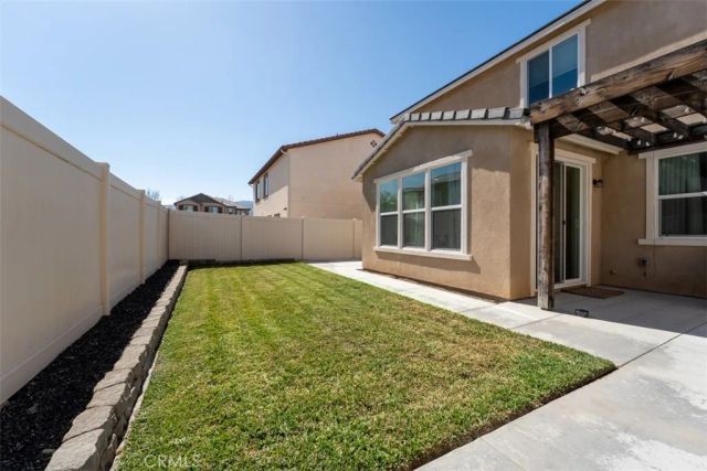 24258 Flora, Corona, CA 92883