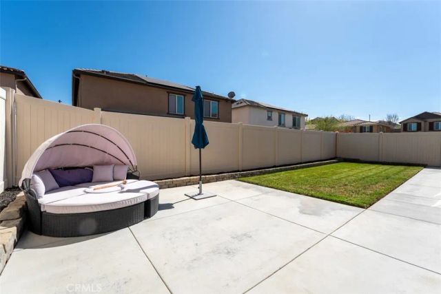 24258 Flora, Corona, CA 92883