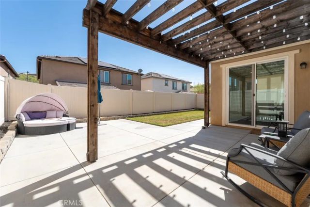 24258 Flora, Corona, CA 92883