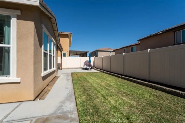 24258 Flora, Corona, CA 92883