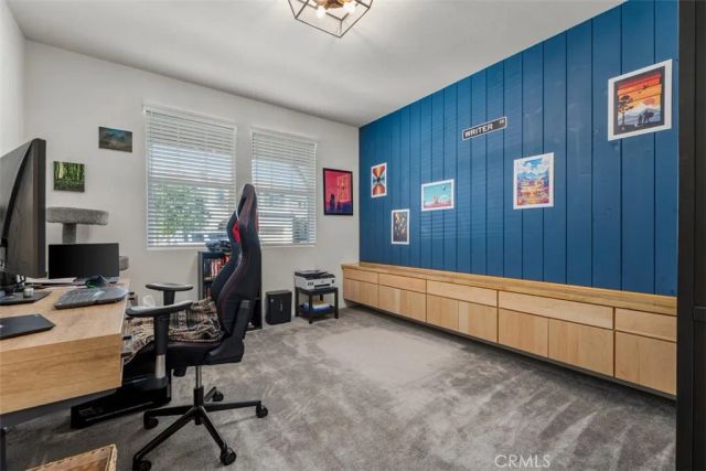 24258 Flora, Corona, CA 92883