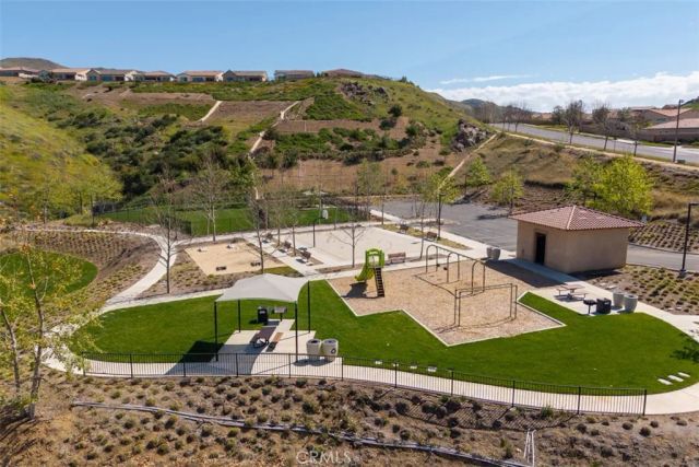 24258 Flora, Corona, CA 92883