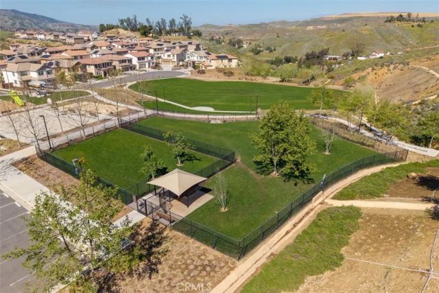 24258 Flora, Corona, CA 92883