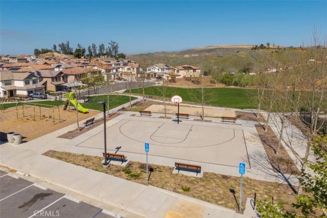 24258 Flora, Corona, CA 92883